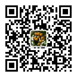 三潭方家铺子微信公众号