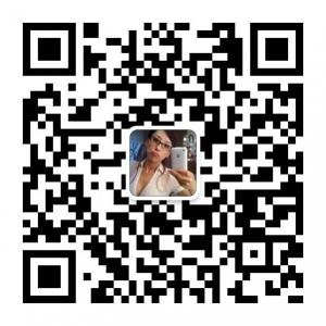 健康养生公众平台微信公众号