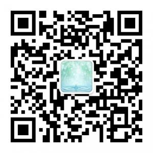 微故事分享微信公众号