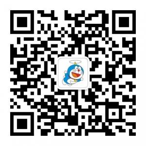 开心搬运工微信公众号