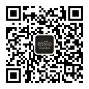 慕影◆街头拍客微信公众号