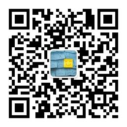经典生活语录微信公众号