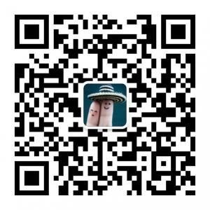 小小爱情语录微信公众号
