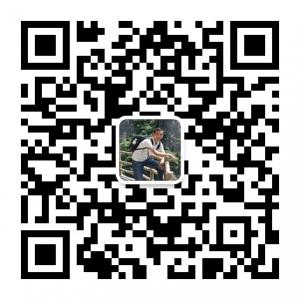 船舶电力推进微信公众号