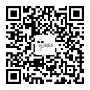 宇宙的秘密微信公众号