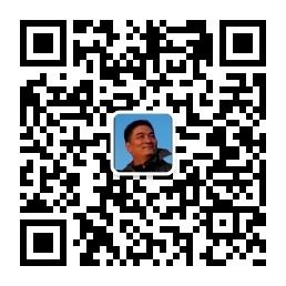微电商创业教父梁微信公众号