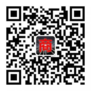 21世纪最伟大的商微信公众号