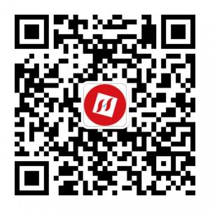 汇丰贵金属微信公众号