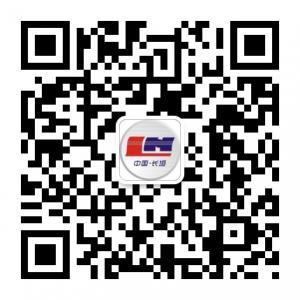联华城市广场微信公众号