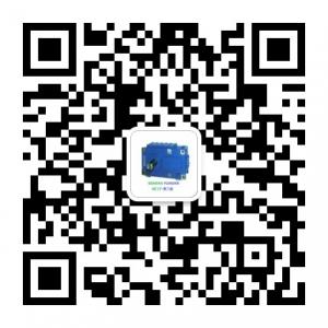 西门子弗兰德减速微信公众号