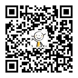 牧童圆童装微信公众号