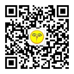 我爱尼泊尔微信公众号
