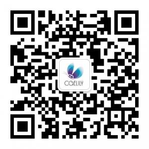 聚折扣分享社区微信公众号