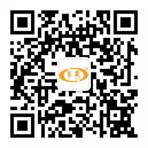 山东孚晟安全防护微信公众号