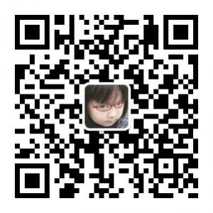 互联网那些事微信公众号