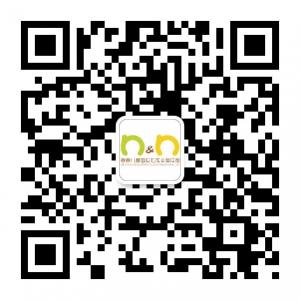 恩恩成长俱乐部微信公众号