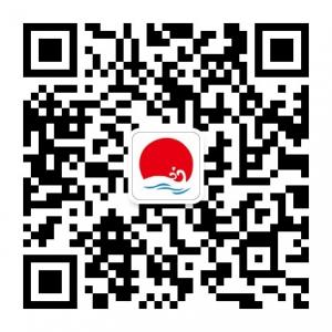 淄博元通国际旅游公司微信公众号