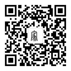 私享家公寓酒店微信公众号