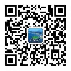 JEJU济州岛指南微信公众号