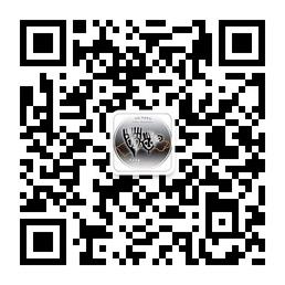 巴彦淖尔旅游信息微信公众号