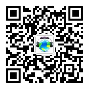 dianxiaochina微信公众号