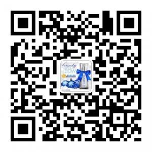 婕斯环球星钻微信公众号