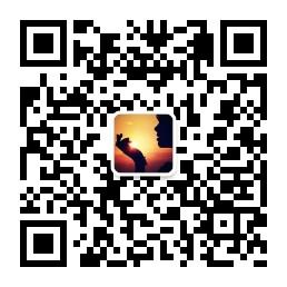 强迫症咨询室微信公众号