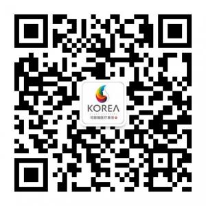 可丽雅医疗美容微信公众号