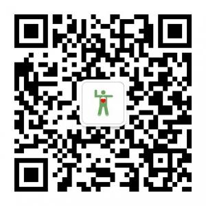 飞华健康网微信公众号