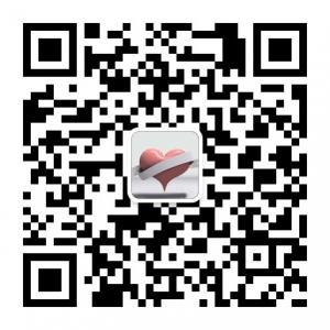 肾病健康小贴士微信公众号