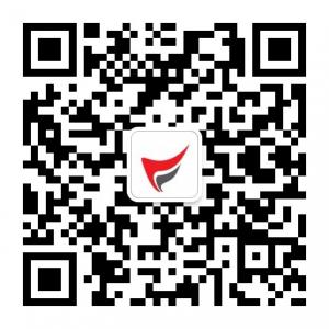 弗锐达医疗器械技术服务微信公众号