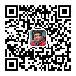 四川旅游攻略网微信公众号