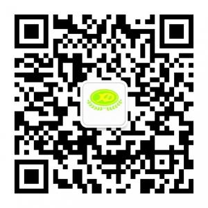 新乡和颐鑫地饭店微信公众号