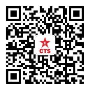 张家界导游网微信公众号