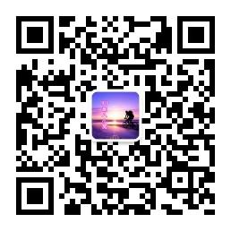 90潮人小窝微信公众号