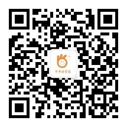 辽宁好管家微信公众号