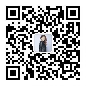 GEM渔民粉丝俱乐部微信公众号