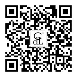 诗蒂尔艺术香饰微信公众号