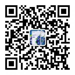 奇迹正品专卖微信公众号