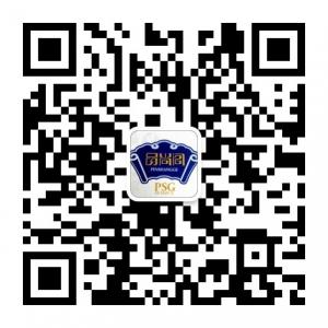 品尚阁钻石画微信公众号