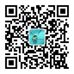 14K金私人定制微信公众号