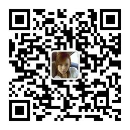 天视卫星传媒Comic