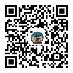 笑的肚子疼微信公众号
