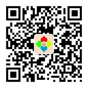 都市心情网微信公众号