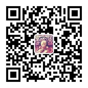 时光背后是一片沙微信公众号