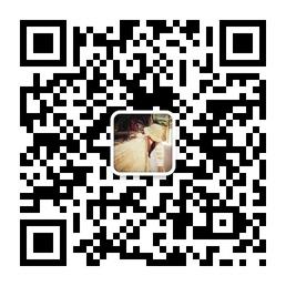 翠茜的格调微信公众号