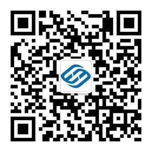 森捷迅网络微信公众号