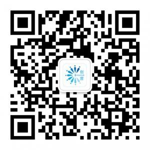 漕河泾-innoclub微信公众号