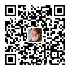 手机3C数码配件资微信公众号