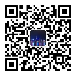 香港保险一站通微信公众号